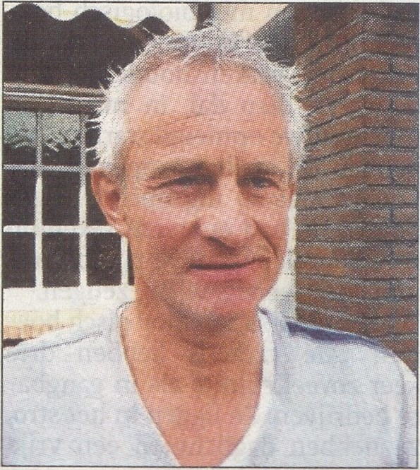 Arie_Beekmans.jpg