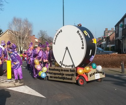 Foto_carnaval_Boekel_2015.jpg