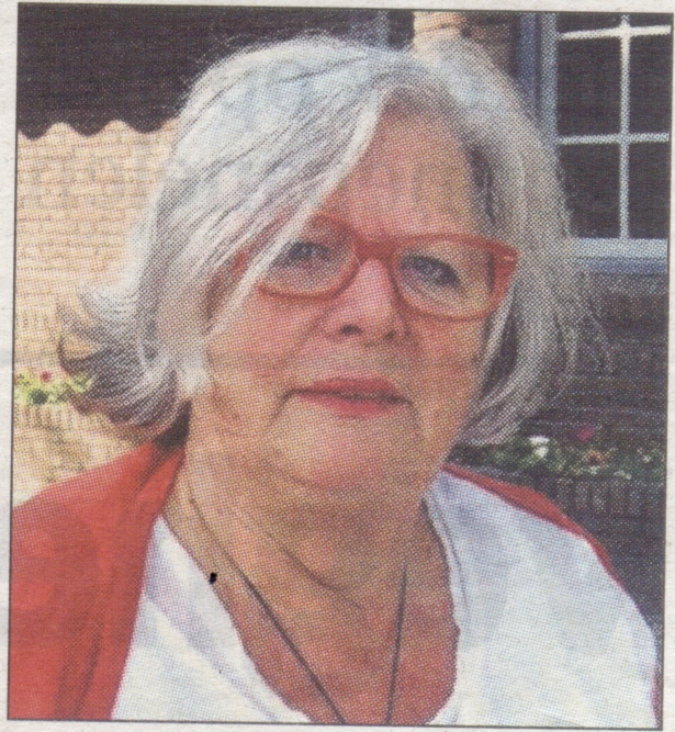 Louise_Broekhuizen.jpg