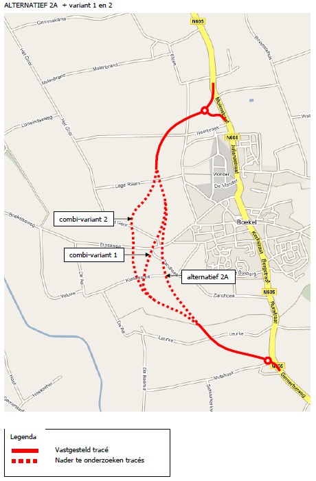 alternatief2a_vari_1_2.jpg