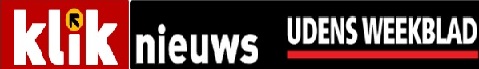 kliknieuws.jpg