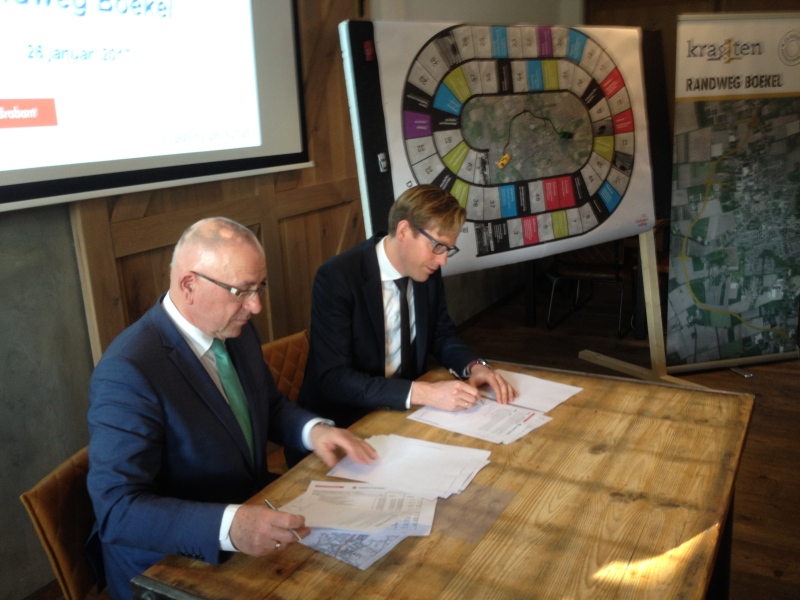 ondertekening_randweg.JPG